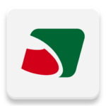 Trenord – Train Timetable