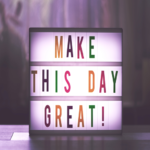 Quotes – Quotes Powerful Positive Motivation Quote
