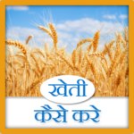 Kheti kaise kare