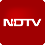 NDTV – Election News Updates