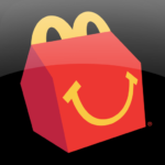 McPlay™ Venezuela
