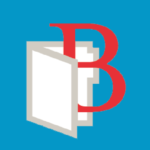 Biblio JCyL: Bibliotecas CyL