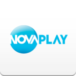 Nova Play