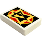Cardfight Vanguard Database