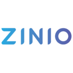Zinio