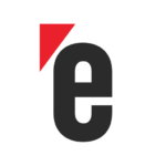 L’Express
