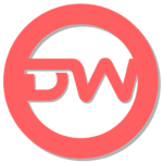Diabetic Warehouse