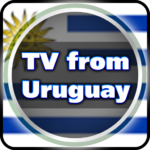 TV from Uruguay