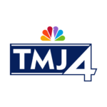 TMJ4 News