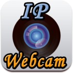 IP Webcam