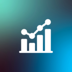 Basics of Statistics & Graphs
