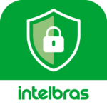 Intelbras Guardian