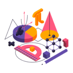 Geometry Formula: Area, Volume