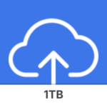 sCloud Storage – Secure Backup