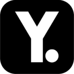 Yallakora – يلاكورة