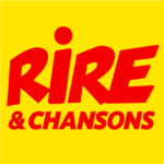 Rire et Chansons: Radio Sketch