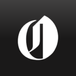 OregonLive.com