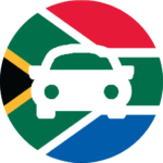 Learners and License (K53 South Africa)