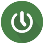 AutoOff – Shutdown Timer ROOT