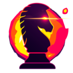 Pulsar Chess Engine