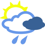 WeeWX Weather App