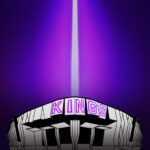 SacramentoKings+Golden1Center