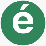 Redação e Coesão – EéP