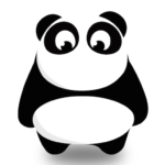 Learn Chinese Free – ChineseSkill