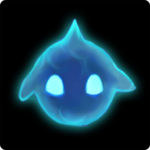 Builds for TFT Teamfight Tactics