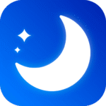 Sleep Tracker – Sleep Recorder