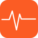 Mi Heart rate with Smart Alarm – be fit Band