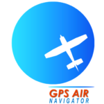 GPS Air Navigator