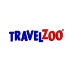 Travelzoo