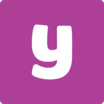MiYoigo – Área de cliente