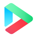 Dream Apps Market