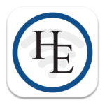 he.net – Network Tools
