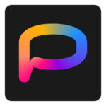 Palringo Group Messenger – chat, play games & more