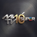 myTV SUPER – Watch TV and news