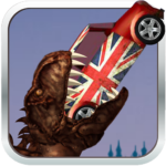 London Rex