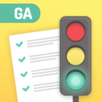 Georgia DDS Permit Prep 2025