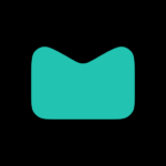 MEGOGO: Online TV, Movies