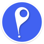 PayNearby Retailer – Aadhaar ATM, Money Transfer