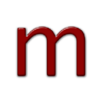 MeetOutside Dating, Video Chat