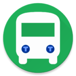 Thunder Bay Transit Bus – MonTransit