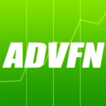 Live Share Prices & Chat