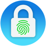 Applock Fingerprint Password,