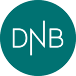 DNB