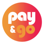 Pay & Go