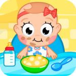 Baby care