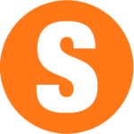 Son Dakika Haber